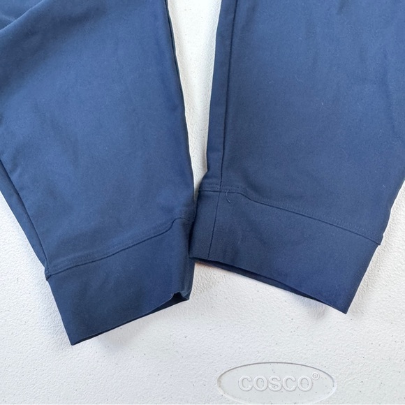 Under Armour Vanish Joggers Womens XL Blue Performance Athletic 1328870 - Picture 3 of 7